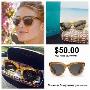 Miramar Sunglasses
